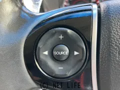 ホンダ オデッセイ