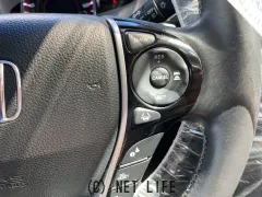 ホンダ オデッセイ