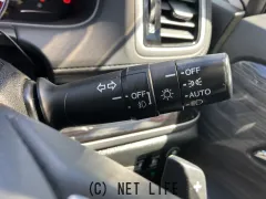 ホンダ オデッセイ