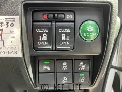 ホンダ オデッセイ