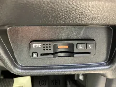 ホンダ オデッセイ