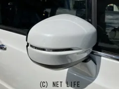 ホンダ オデッセイ