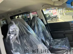 ホンダ オデッセイ