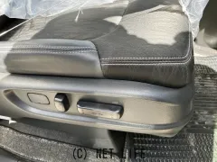 ホンダ オデッセイ