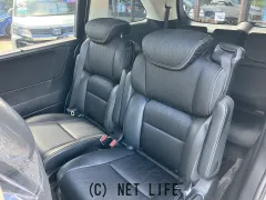 ホンダ オデッセイ