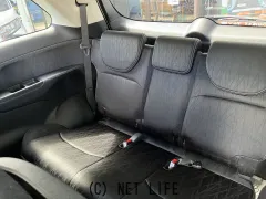 ホンダ オデッセイ