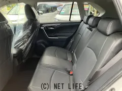 トヨタ RAV4