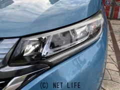 ホンダ フリード