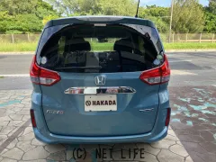ホンダ フリード