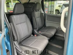 ホンダ フリード