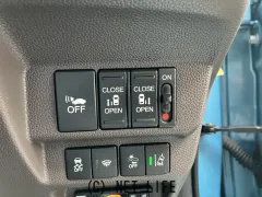 ホンダ フリード