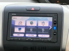 ホンダ フリード