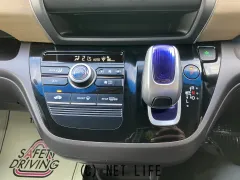 ホンダ フリード