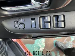 スズキ ワゴンRスマイル