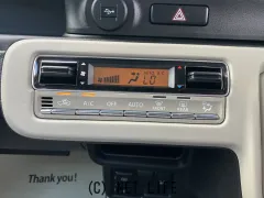 スズキ ワゴンRスマイル