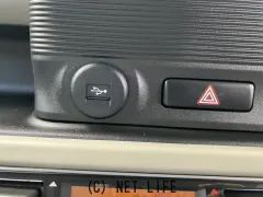 スズキ ワゴンRスマイル