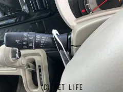 スズキ ワゴンRスマイル