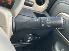 スズキ ワゴンRスマイル