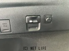 トヨタ プリウスPHV