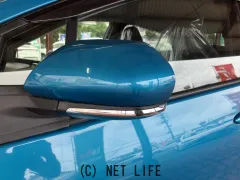 トヨタ プリウスPHV