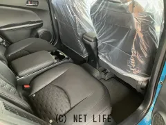 トヨタ プリウスPHV