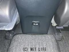 トヨタ プリウスPHV