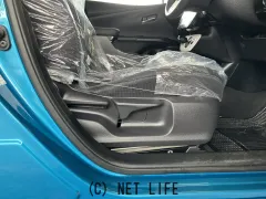 トヨタ プリウスPHV