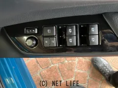 トヨタ プリウスPHV