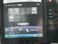 トヨタ プリウスPHV