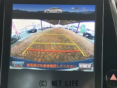 トヨタ プリウスPHV