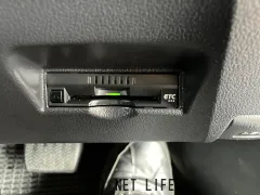 トヨタ プリウスPHV