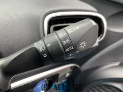 トヨタ プリウスPHV