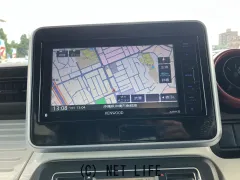 マツダ フレアワゴン