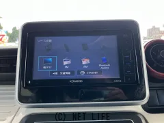 マツダ フレアワゴン