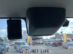 マツダ フレアワゴン