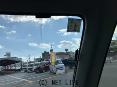 マツダ フレアワゴン