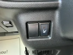 マツダ フレアワゴン