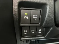 マツダ フレアワゴン