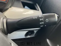 マツダ フレアワゴン