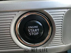 マツダ フレアワゴン