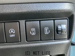 マツダ フレアワゴン