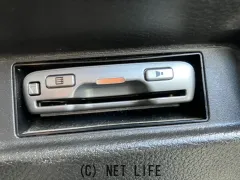 マツダ フレアワゴン