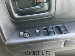 マツダ フレアワゴン