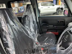 マツダ フレアワゴン