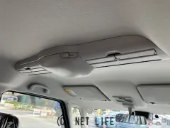 マツダ フレアワゴン