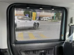 マツダ フレアワゴン