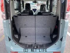 マツダ フレアワゴン