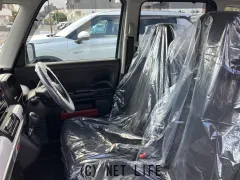 マツダ フレアワゴン