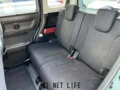 マツダ フレアワゴン