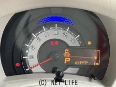 スズキ ワゴンRスマイル